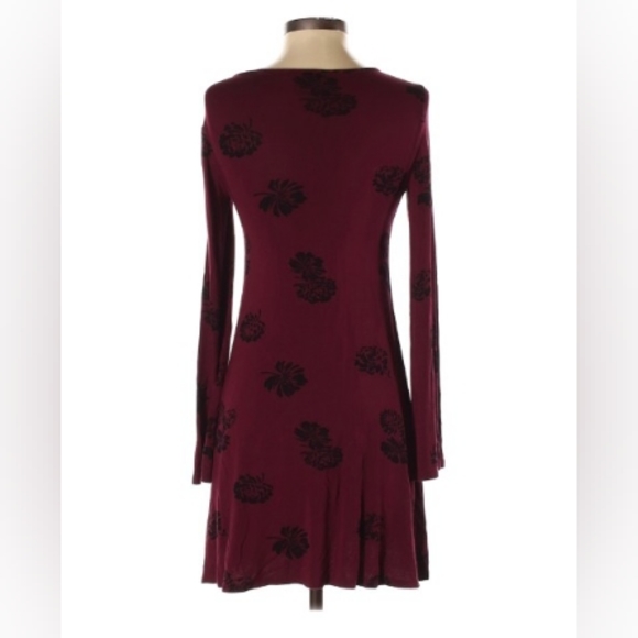 Forever 21 dress - Picture 2 of 2